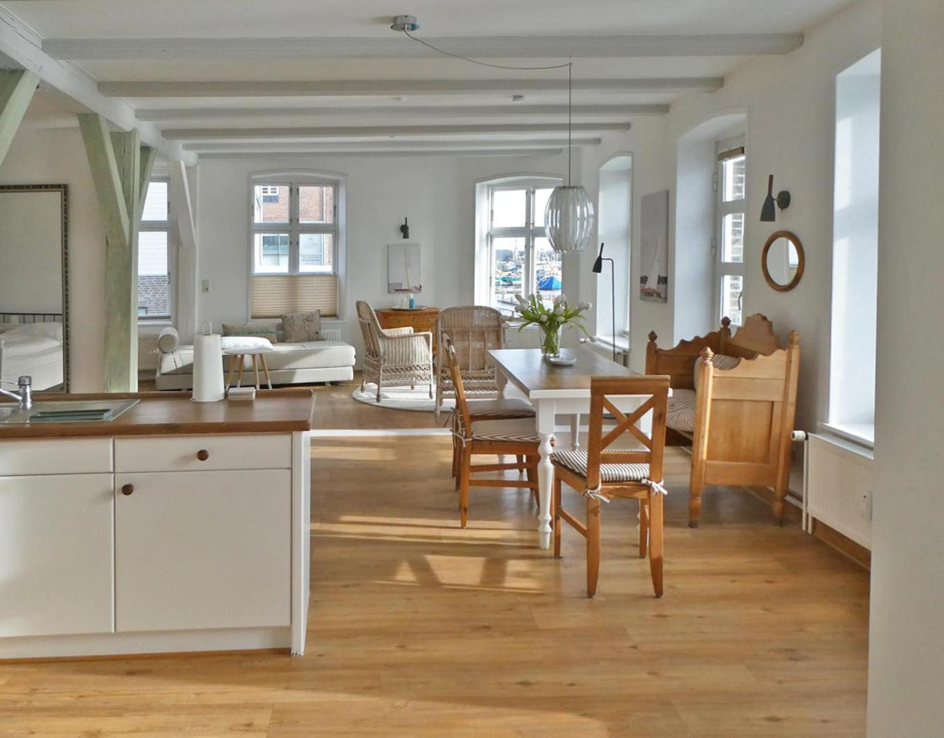 Speicherloft Kappeln Luaran gambar